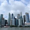 Singapore launches Champions of AI programme to drive company-wide transformation