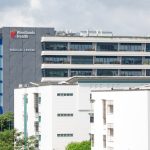 More diabetes, hypertension cases reported among those living in the north: MOH, Singapore News