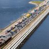 Hari Raya 2026: Best time to drive from Singapore to Malaysia, Lifestyle News