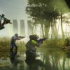 Marathon completely changed my mind about extraction shooters