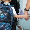 From ,500 to ,500: Student Care Fee Assistance income ceiling to be raised, 13,000 students to benefit, Singapore News