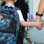 From ,500 to ,500: Student Care Fee Assistance income ceiling to be raised, 13,000 students to benefit, Singapore News