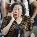 85-year-old woman who made illegal right turn against flow of traffic fined ,000, Singapore News