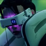 Marathon review scores are trending up, which locks it for the 2026 Game Awards