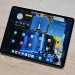 Apple M4 iPad Air review: Pricey, but good