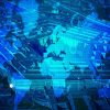 Defense Department says Anthropic poses ‘unacceptable risk’ to national security