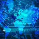 Defense Department says Anthropic poses ‘unacceptable risk’ to national security