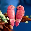 The Best LEGO Sets for Easter