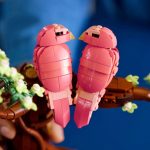 The Best LEGO Sets for Easter The Best LEGO Sets for Easter