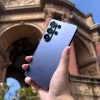Making the most of your Samsung Galaxy S26 Ultra cameras? Here’s how