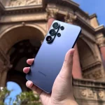 Making the most of your Samsung Galaxy S26 Ultra cameras? Here’s how