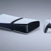 Sony reportedly exiting PC game market