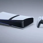 Sony reportedly exiting PC game market