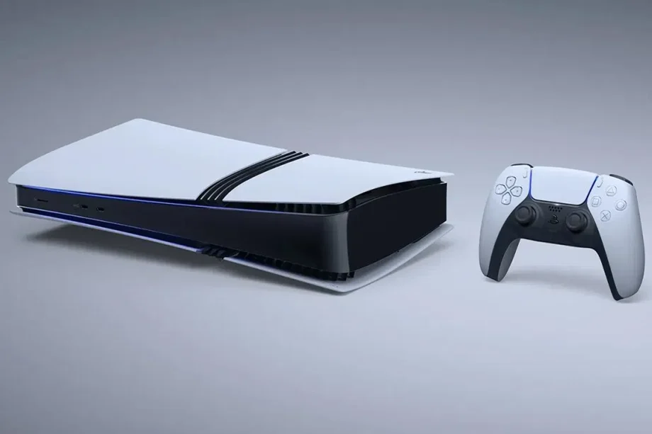 Sony reportedly exiting PC game market