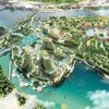 First phase of Greater Sentosa upgrade to begin; Orchard Road refresh ongoing: Alvin Tan