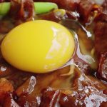 @aldericc Top 5 Places to eat at in Singapore, by a Singaporean. …