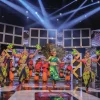 Tamil Language Festival marks 20 years with push for greater engagement