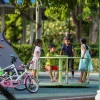 Weave a ketupat and get creative: Hari Raya crafts and news bites in ST’s March activity page