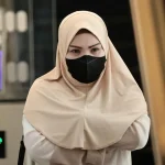 Jail for airport sales assistant who stole over k worth of perfumes, skincare products