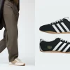 Best work sneakers for women in Singapore