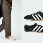 Best work sneakers for women in Singapore