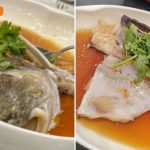 Singaporeans shocked to be charged 0 for fish in Genting, restaurant regrets distress caused, Singapore News
