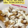 @tenya.cynthiadi Fix balik lg nanti kalo pas ke SG  akhirnya list kuliner di sg …
