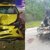 9 motorists to face charges of serious traffic offences causing grievous hurt, Singapore News