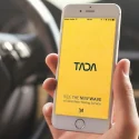 Tada revises cancellation fee policy; drivers to be compensated  if en route or near pickup point
