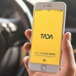 Tada revises cancellation fee policy; drivers to be compensated  if en route or near pickup point