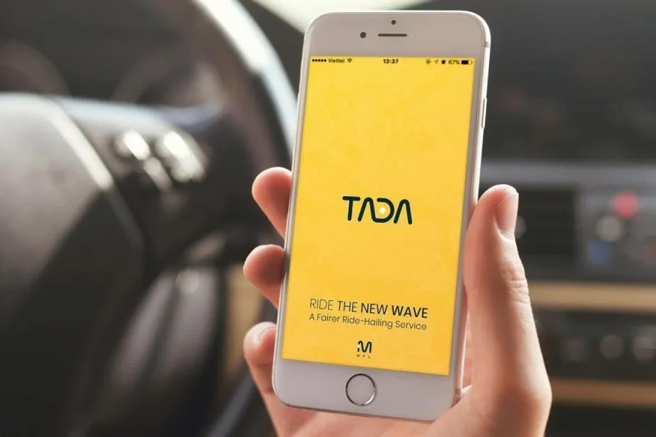 Tada revises cancellation fee policy; drivers to be compensated  if en route or near pickup point