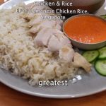 @cheffinwithzach Replying to @trilingualbimbo not just delicious, but also an ex…