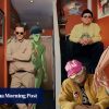 Why Gorillaz’s new album The Mountain is an optimistic ‘album about death’