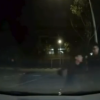 PHV driver takes passenger who’s allegedly on Kpods to police station, Singapore News