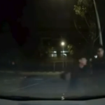 PHV driver takes passenger who’s allegedly on Kpods to police station, Singapore News