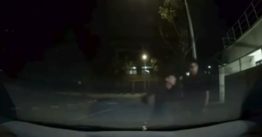 PHV driver takes passenger who’s allegedly on Kpods to police station, Singapore News PHV driver takes passenger who’s allegedly on Kpods to police station, Singapore News