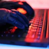 Director and company secretary to be charged over suspected involvement in money-laundering activities