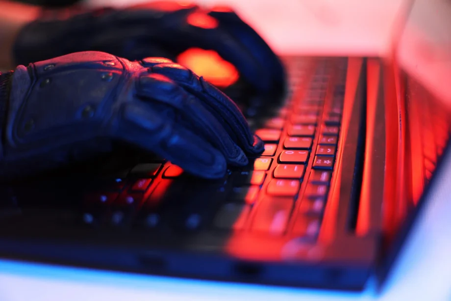 Director and company secretary to be charged over suspected involvement in money-laundering activities