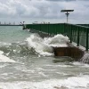 Climate adaptation has a new model, made in Singapore