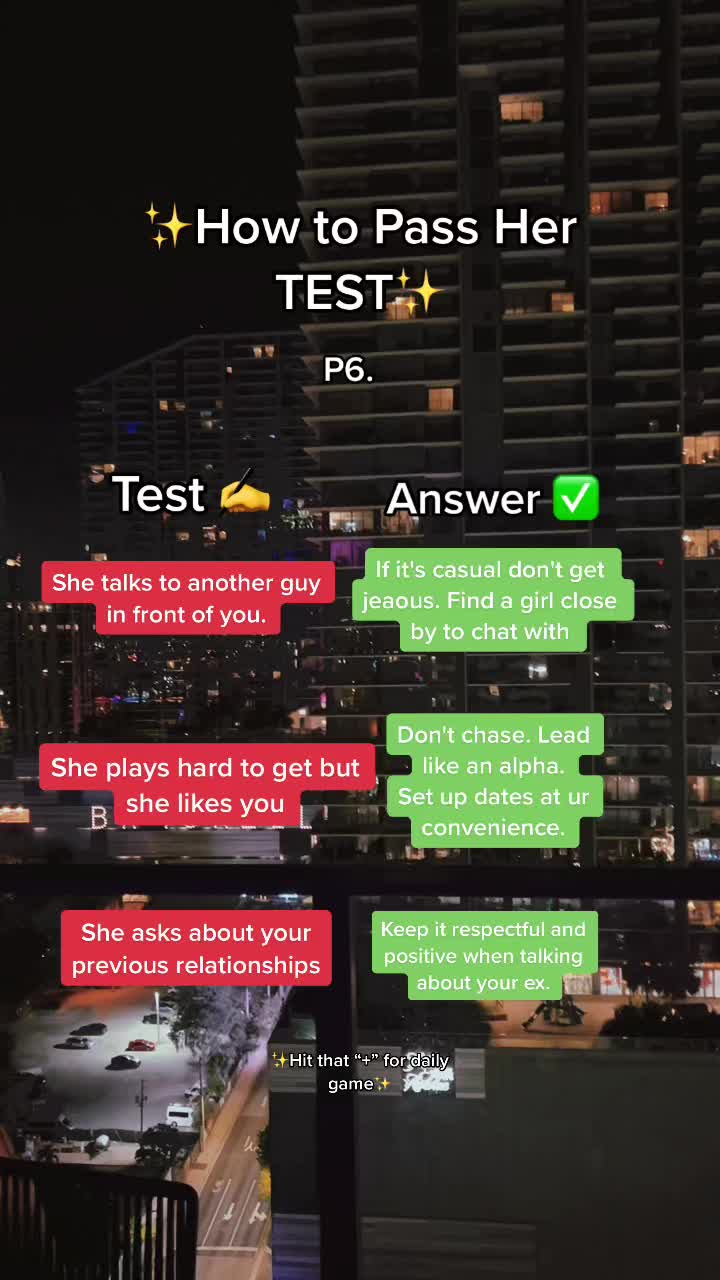 @alphatopiks Dating cheat sheet #datingadvice #datingadviceformen #datingtips #m…