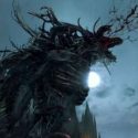 A Bloodborne Remake From Bluepoint Could Have Happened, But From Software Reportedly Said No