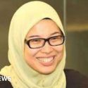 Singapore denies Malaysian scholar entry, calling her 'undesirable visitor' – BBC