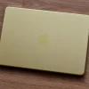 ASUS CEO shocked by MacBook Neo’s impact