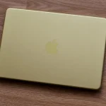 MacBook Neo axed? Apple explores new colours