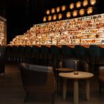 What’s new at Galaxy Macau, from whisky wonders to Japanese elegance