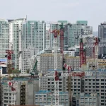 Sale of Balance Flats open to all Singaporeans, not just original BTO applicants: HDB