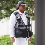 Man who called for then President Halimah’s death on the run after being charged with assault