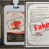 Second Malaysian arrested in S’pore within 2 days over scams involving handover of cash, valuables