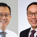 Head of Civil Service Leo Yip to retire, Permanent Secretary for Defence Chan Heng Kee to take over