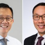 Head of Civil Service Leo Yip to retire, Permanent Secretary for Defence Chan Heng Kee to take over